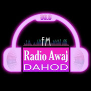 Radio Awaj 90.8 FM